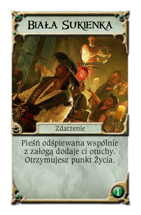 72914f7f-8703-4712-926b-9f0b85ab94b8