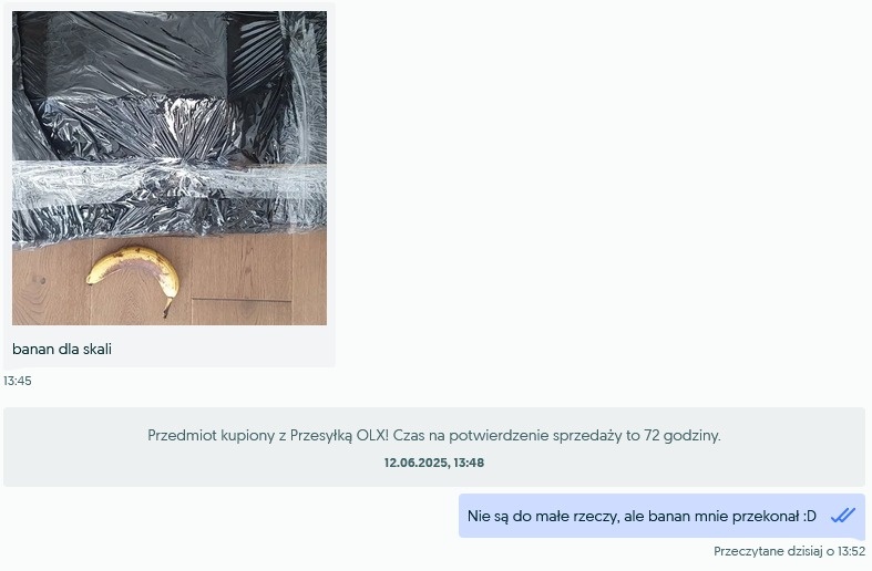 459c8bfe-4c75-41ce-90cd-bba1462c6d49