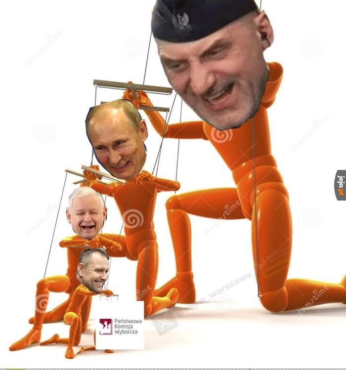 7b22d741-76eb-4c66-b766-75aecbb32f9d