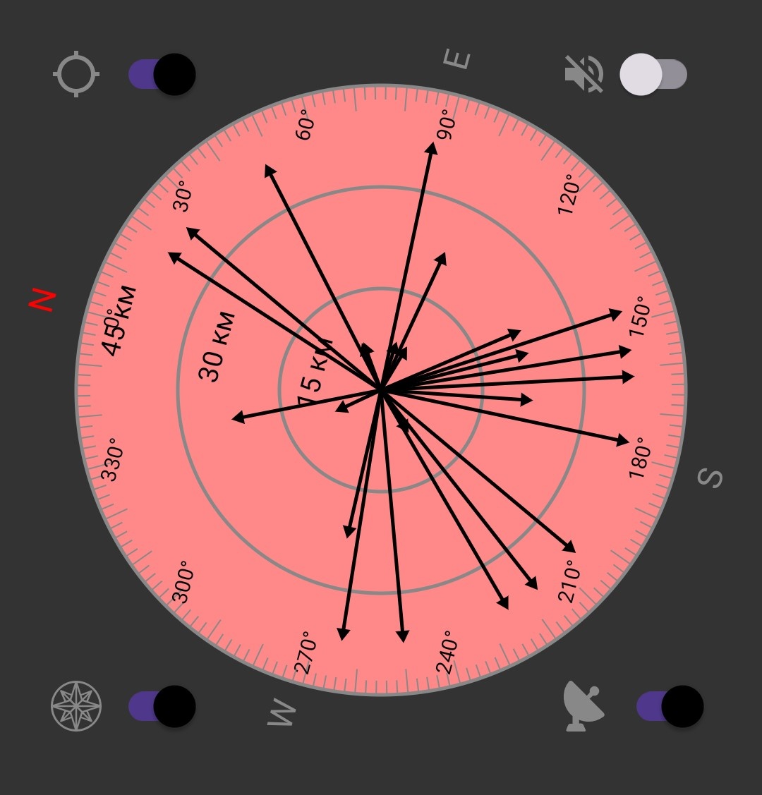 bf0ff54d-e849-452a-9ea9-37280908d871