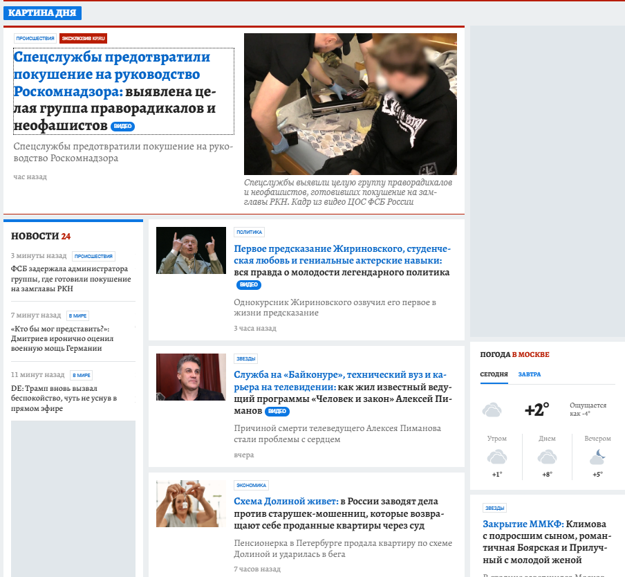 b3309551-9392-434b-b481-be3e4018e7a7