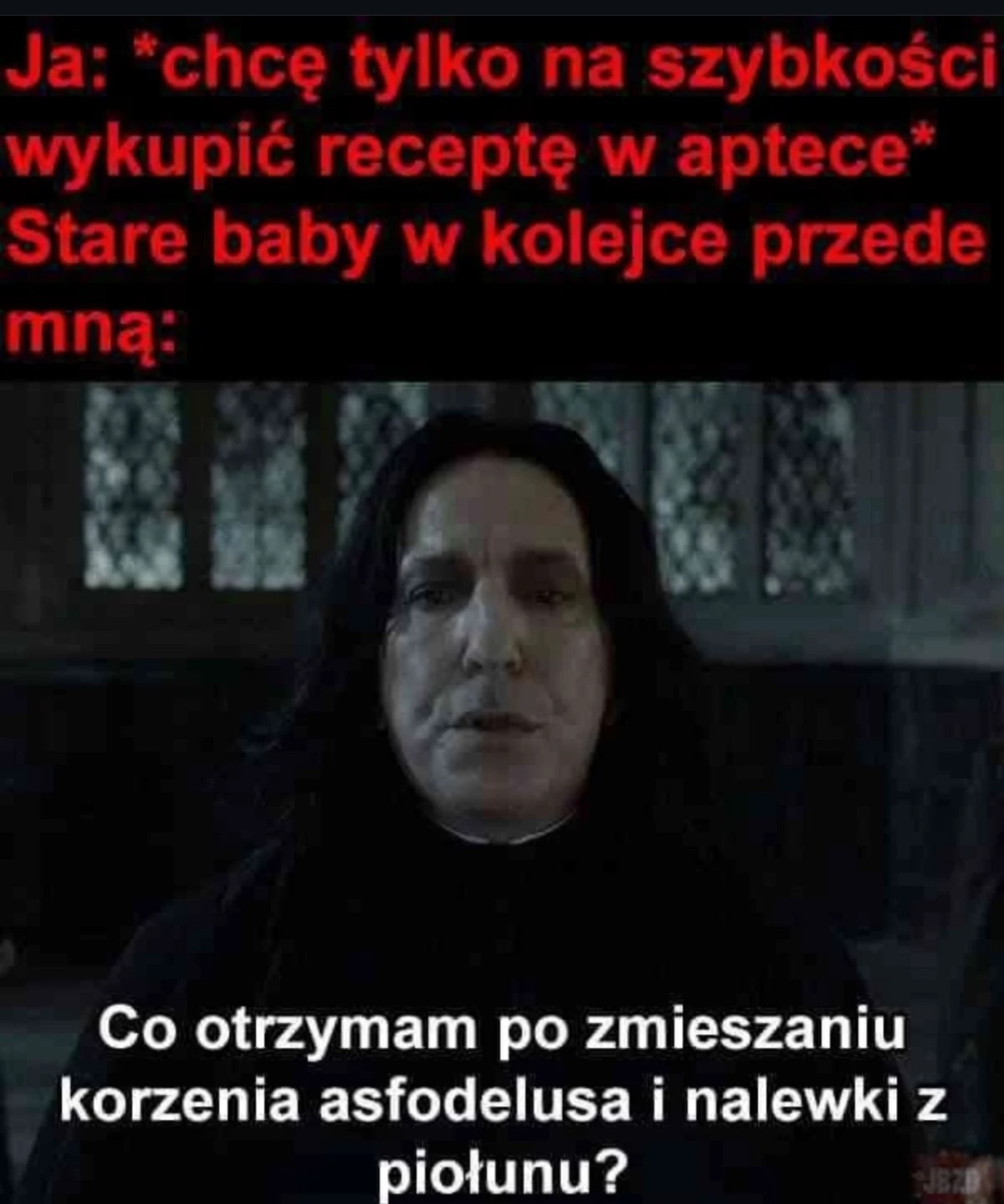 7032ab96-c9db-4157-9078-619974dded78