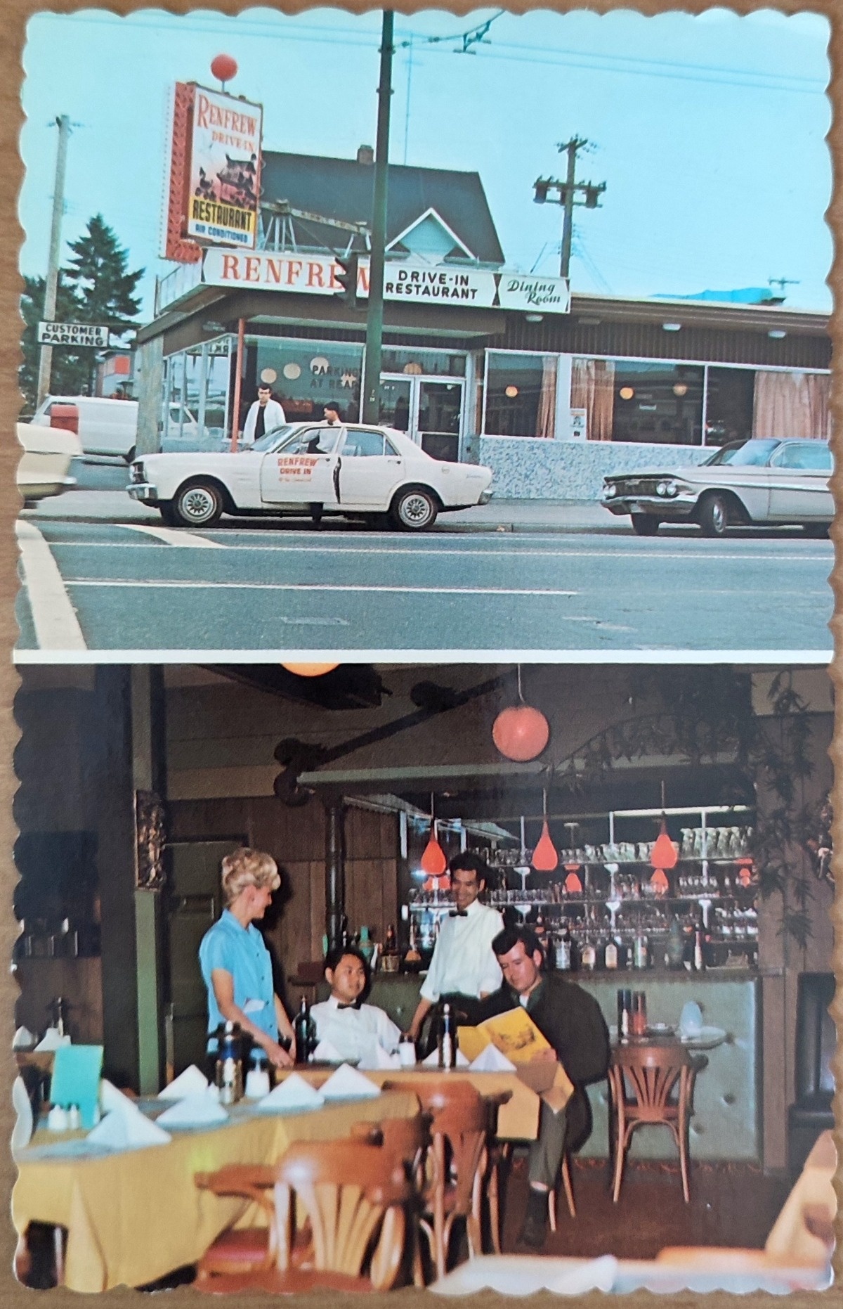 bd2508fc-9eb6-4e2c-88ee-0fca0d1770a3