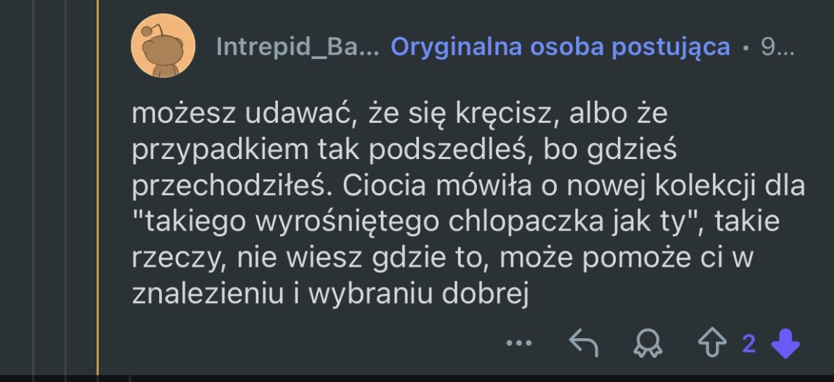 7a817c07-da14-41e6-80dd-4e10cdcadf56