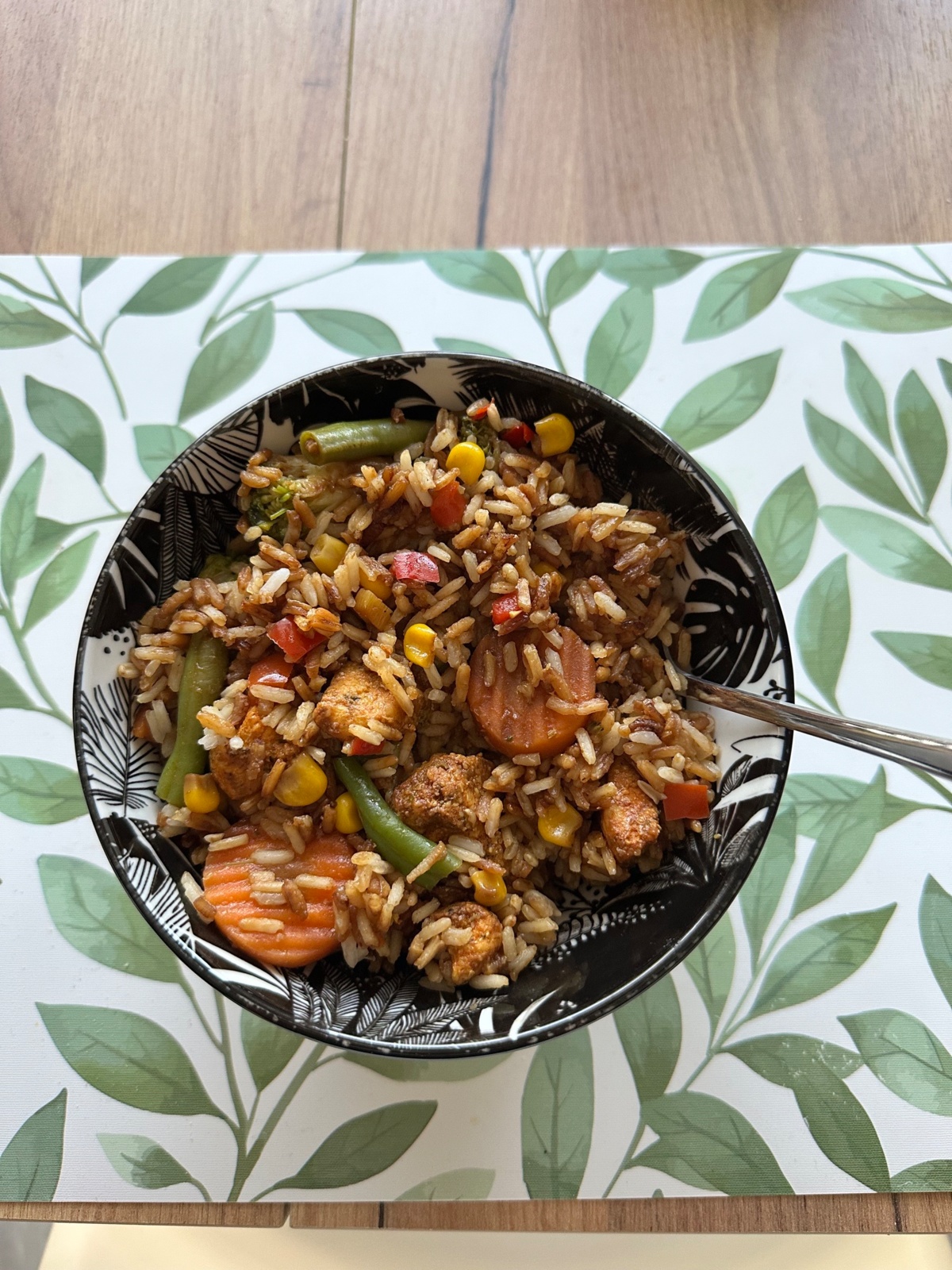 ff801ce1-df0d-41e1-8a65-aa3a7e892943