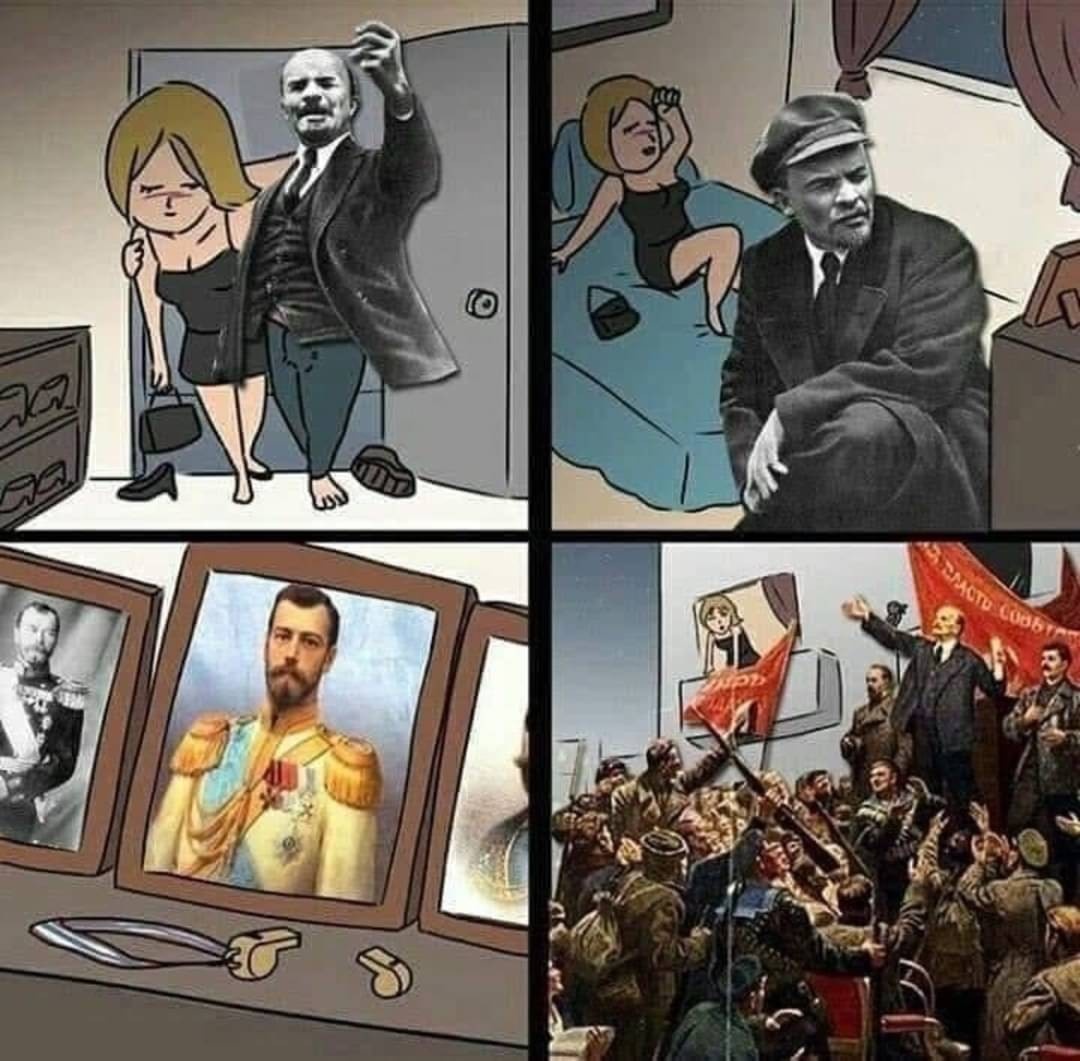 8351f140-b4b9-43e5-984d-c944e9140fa3