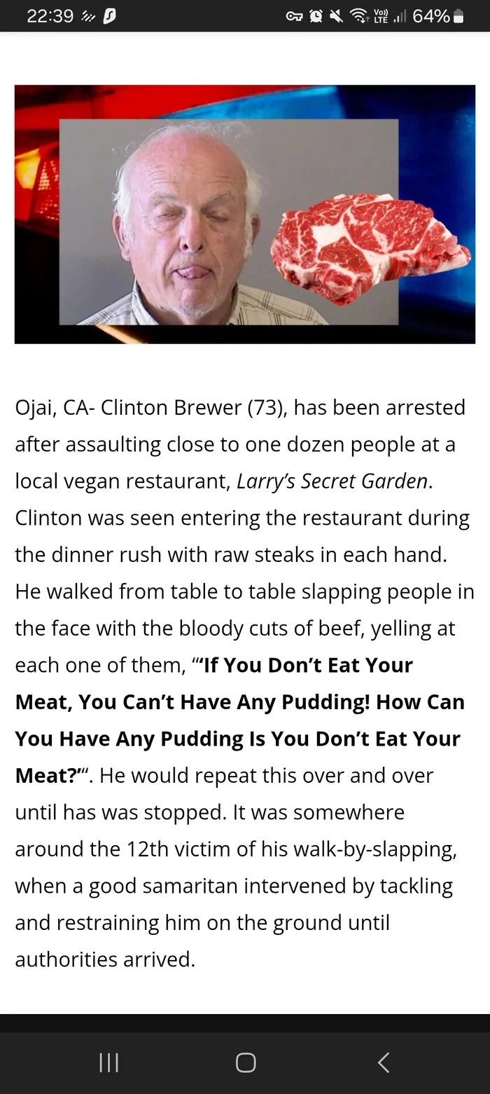 98be0a16-abc7-4f79-a493-88b721e12e24