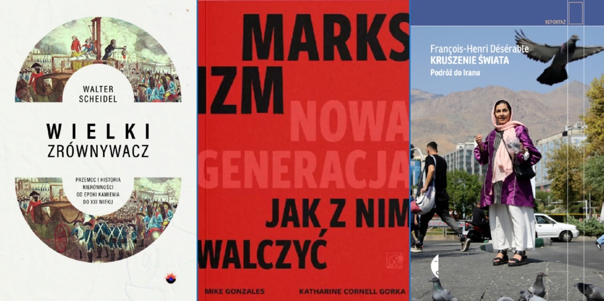 7e0810ac-233e-42fc-b7dd-0b441c41888b