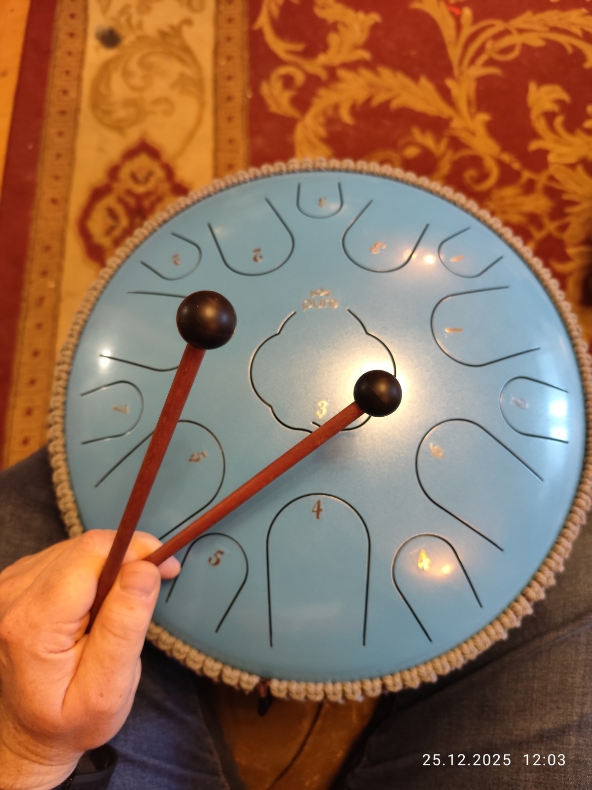 e0ae9a55-7343-48e9-a9cf-860b2efd8ce1