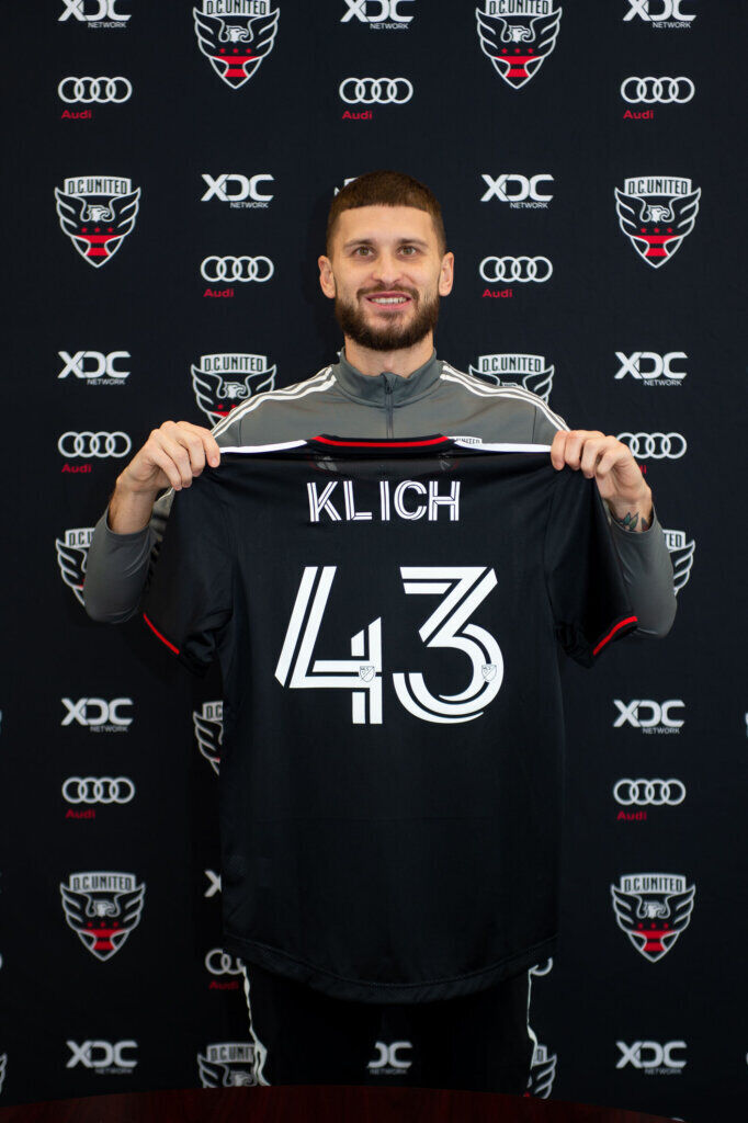 3a8601f6-8db4-4ebb-91b0-c064076a4bbd