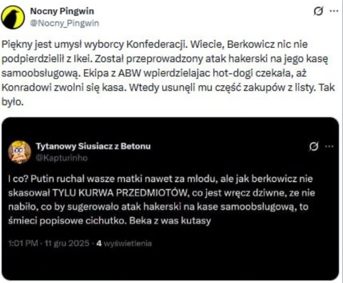 165e6e97-8e7f-469e-bd12-8e00393bcd86