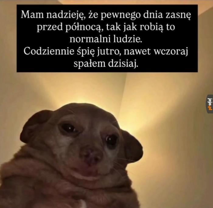 7b4161a4-a047-4435-a6da-809cce252283