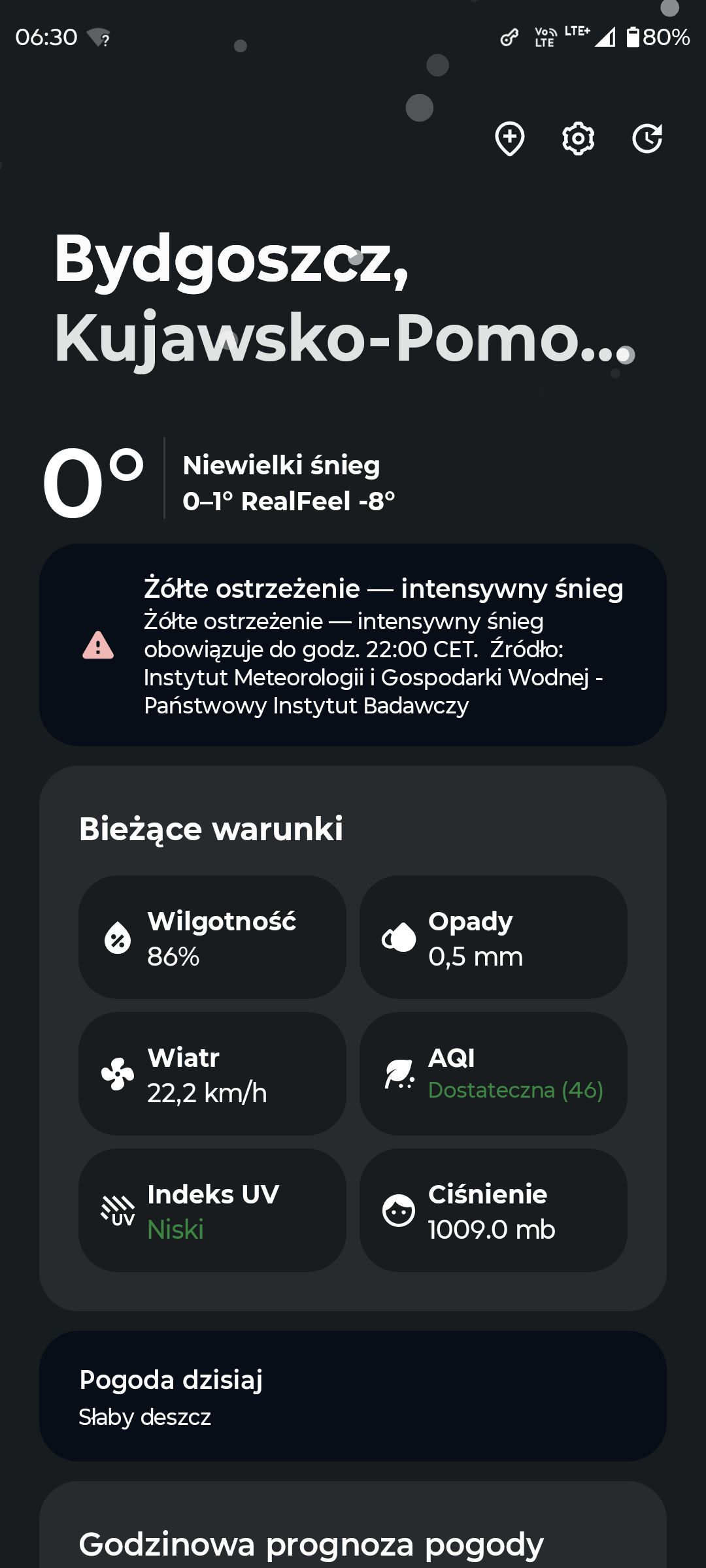 772703f7-eeca-428f-9fd4-437f76a1f6ed