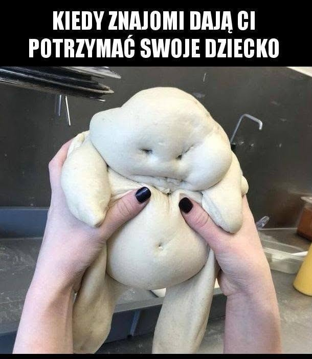 ab60127f-b60f-44e0-a6f8-591c5eb72870