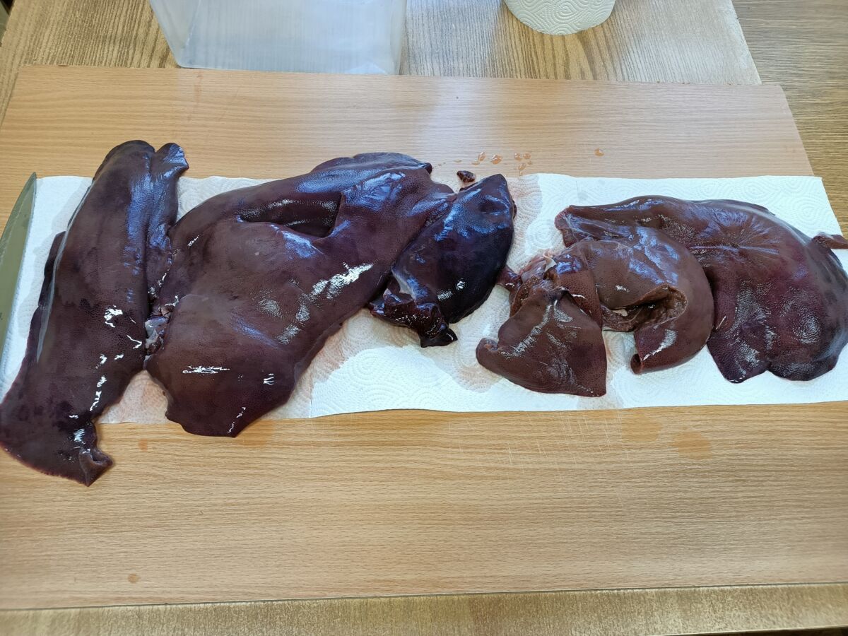 3ddf8ae1-0ad5-40df-ab7c-e2a386e3db5b