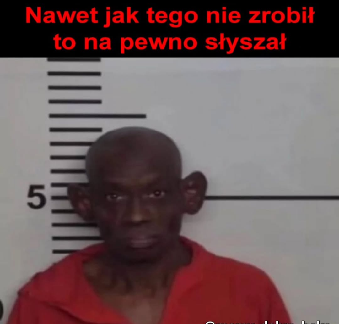 5decf52f-90bb-4044-9ce5-58640b0791ba