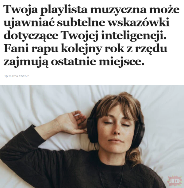 f2e08103-0cd1-4fd7-8f6e-e1961010bdec