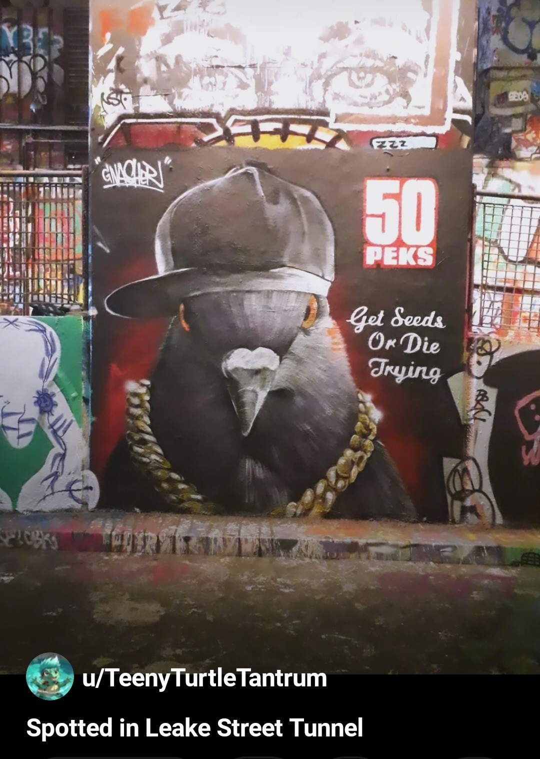 63a22b23-a1a6-452a-870d-2dedeaacd85e