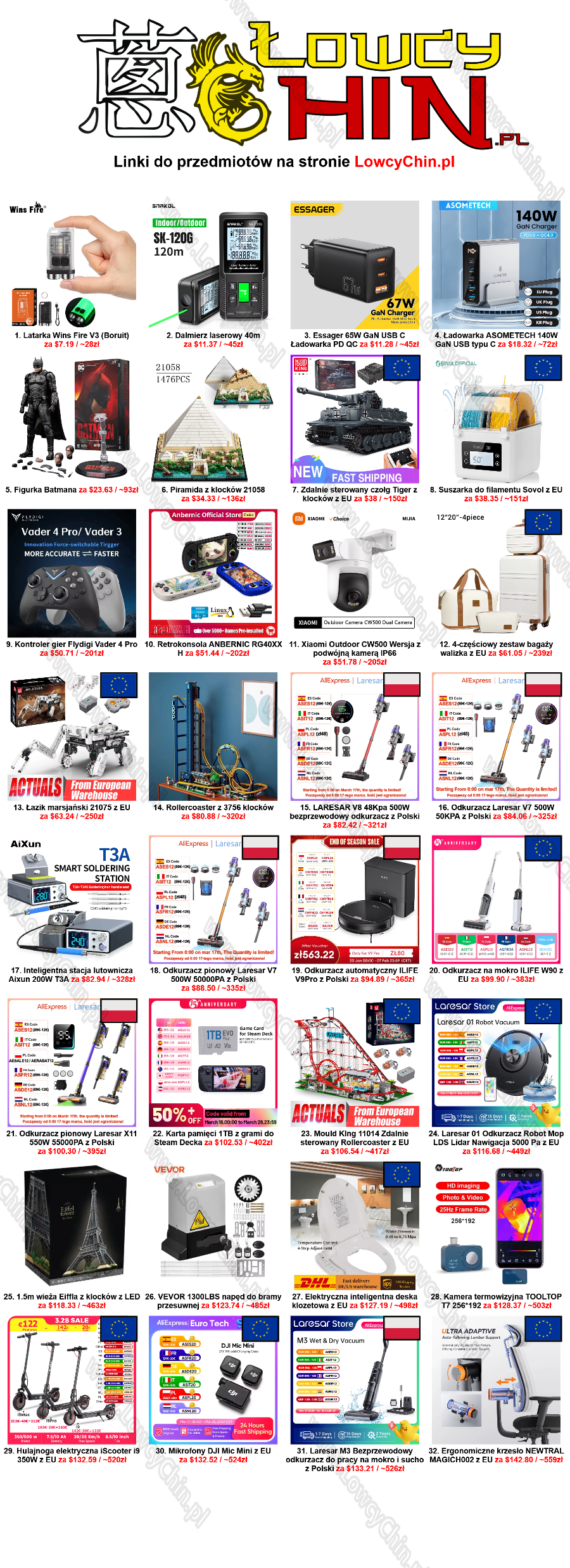 53a6970f-183f-44e6-8da4-07c7e37d372f