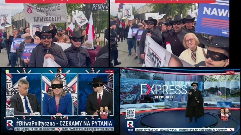 36fb45af-b443-40be-99a2-6faed9bab946