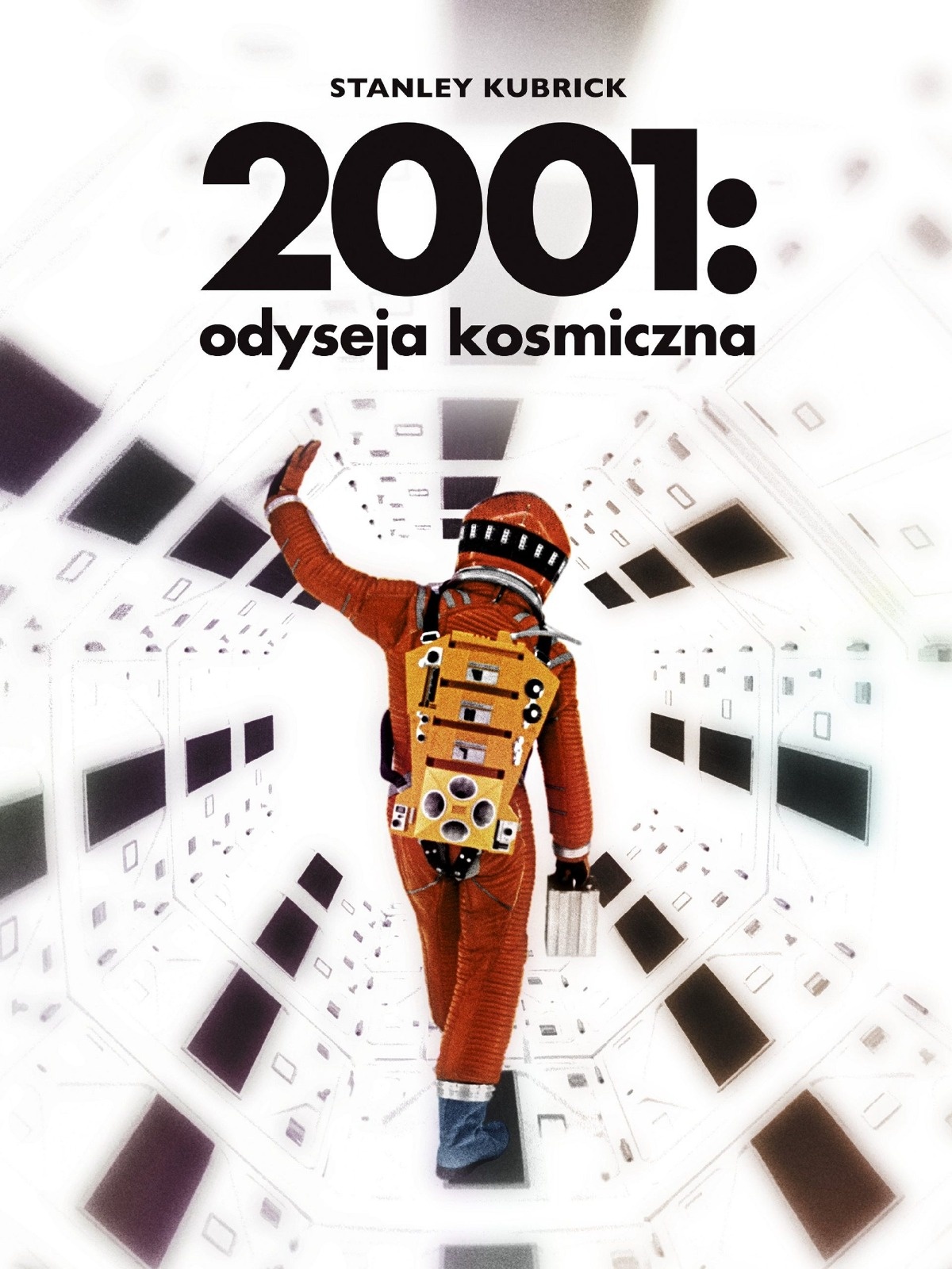 51c562a4-9f71-4069-9e67-f90e65ddedfc