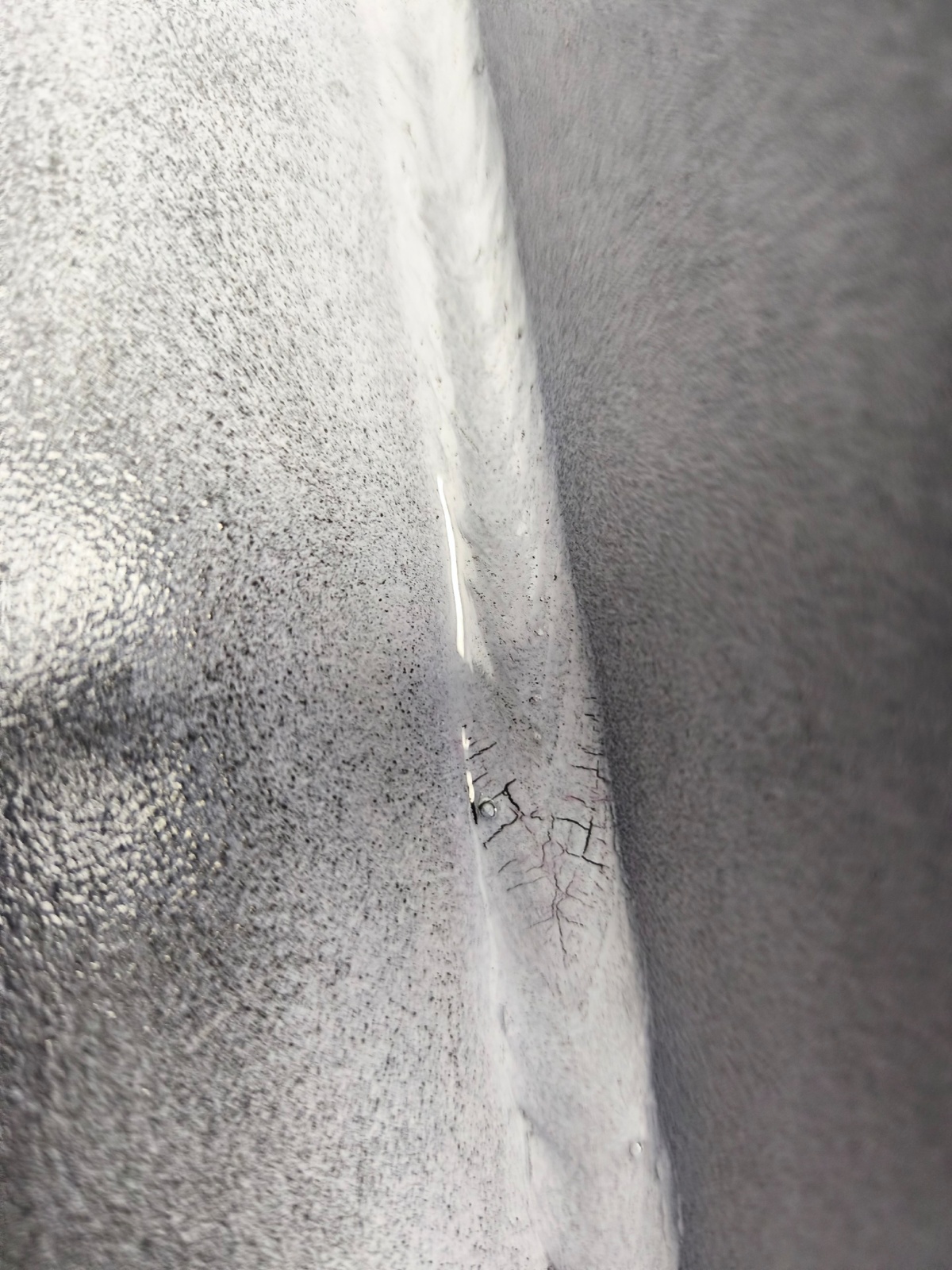 9f2e662c-590e-44e4-bc46-e4d867647d7b