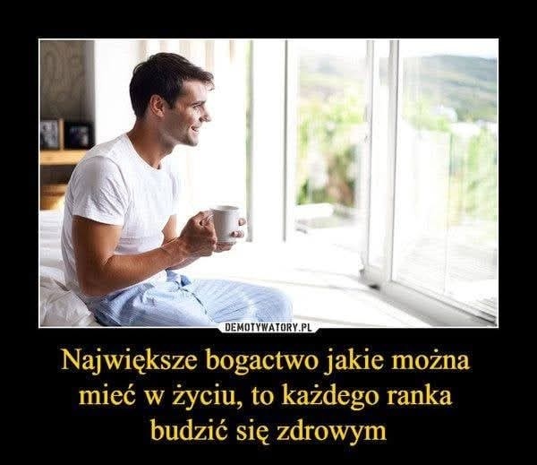 4d7046f9-7d72-465a-94f0-67509305761f