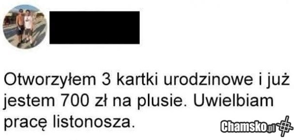 93d890ce-9e1b-4b1d-8ab4-ba5973997deb