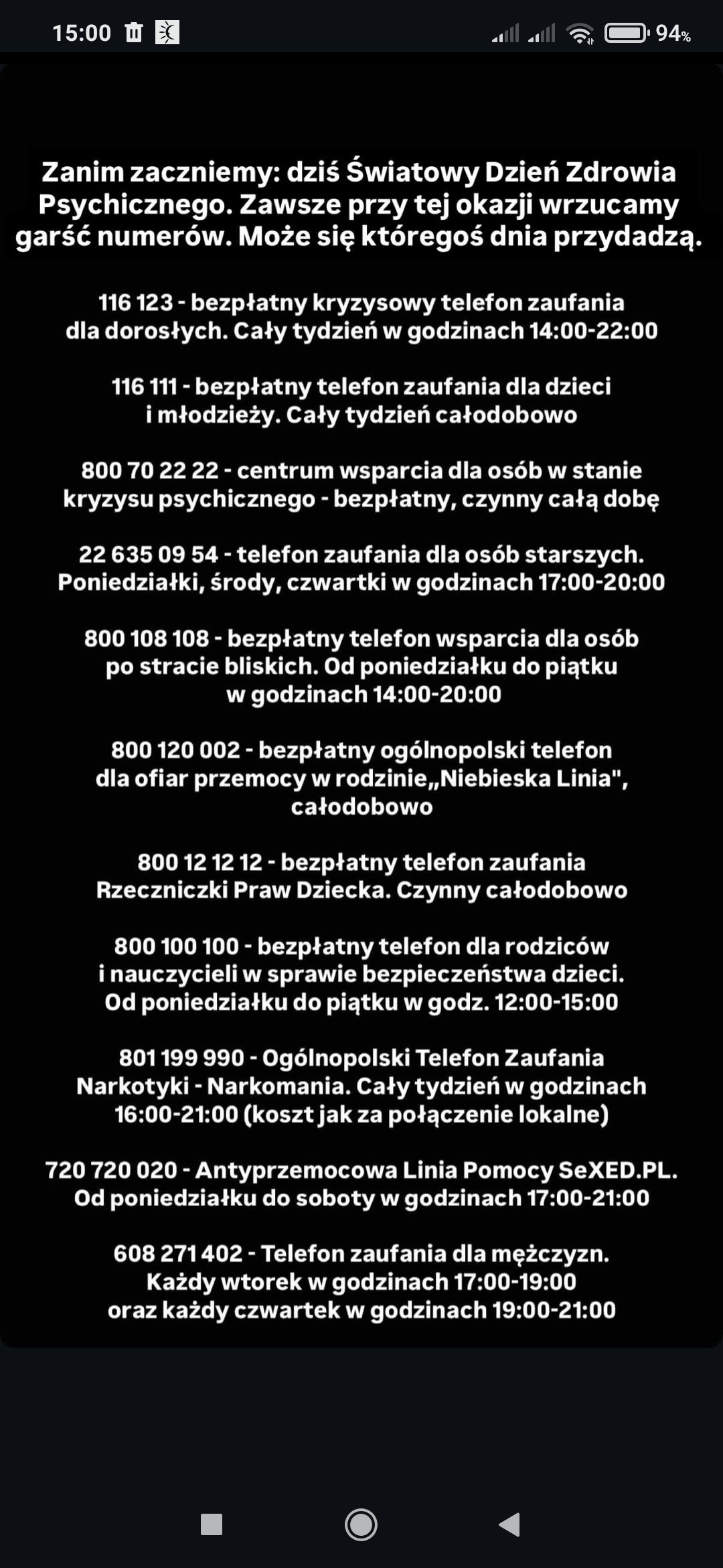 080fe7a7-8b3d-462b-978b-63776bcb9535