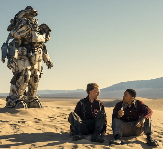 2981f3eb-be7b-4f07-baa7-cf3ed90b9cb2