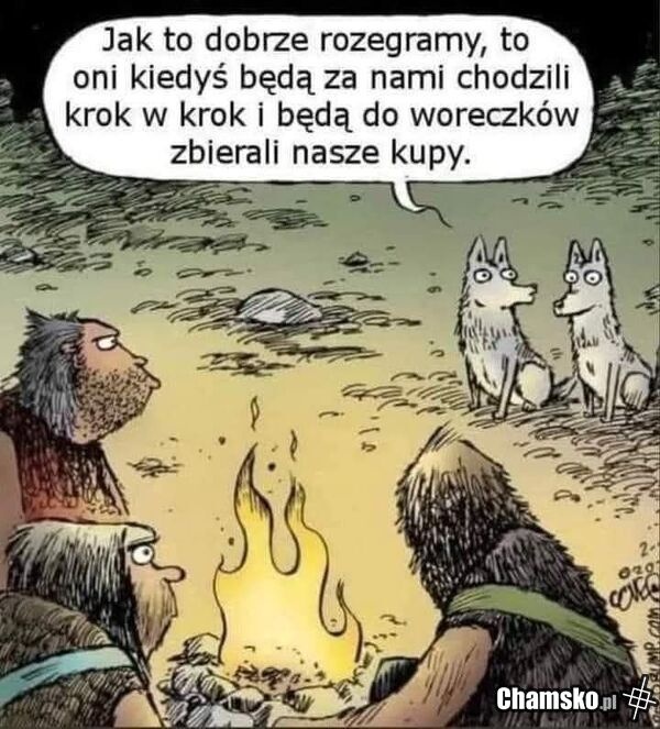 c091218c-0e73-4c34-8322-7c90b1eef604