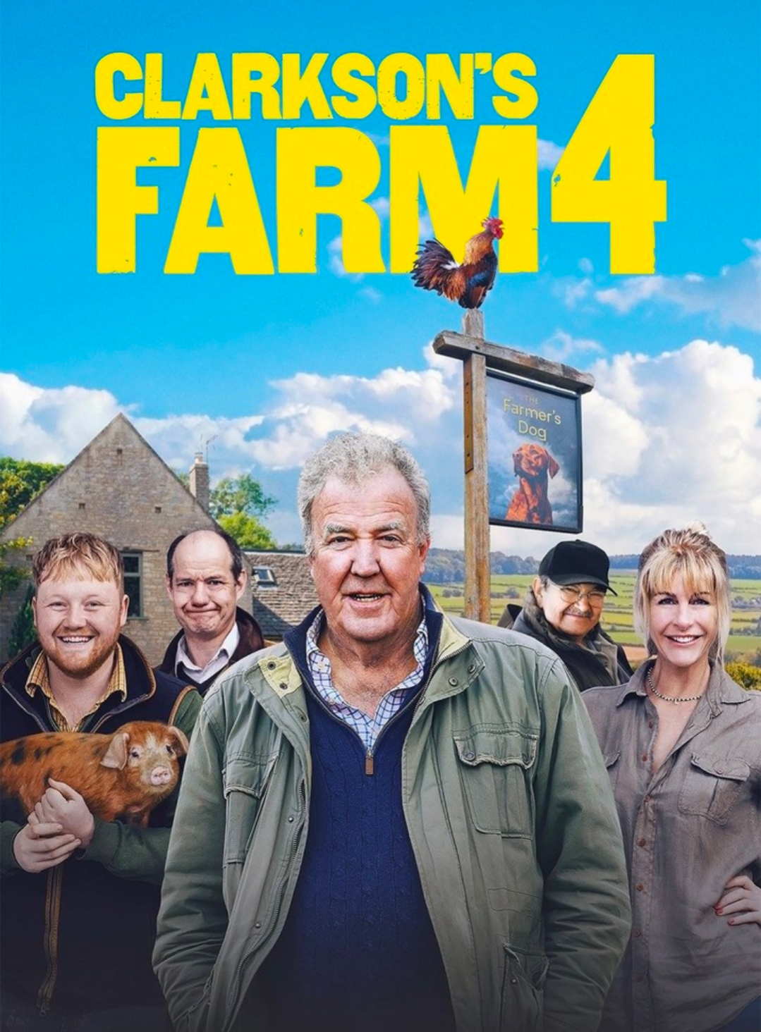 f577438a-b9fa-415b-9875-3021fc74ec83