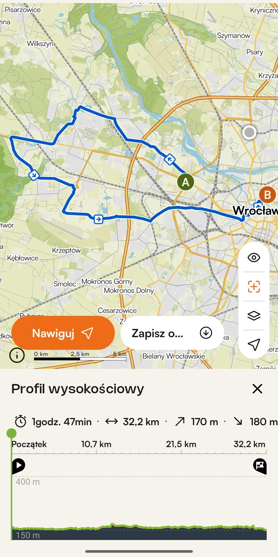 82b25ed4-5f79-43b0-a44a-a7001c5db9bb