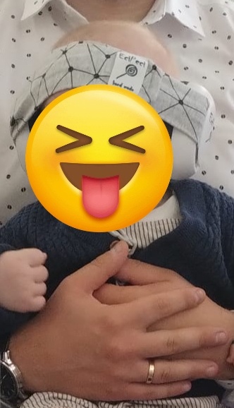 fcc5f9c5-79a2-4039-be90-a22176ba9179