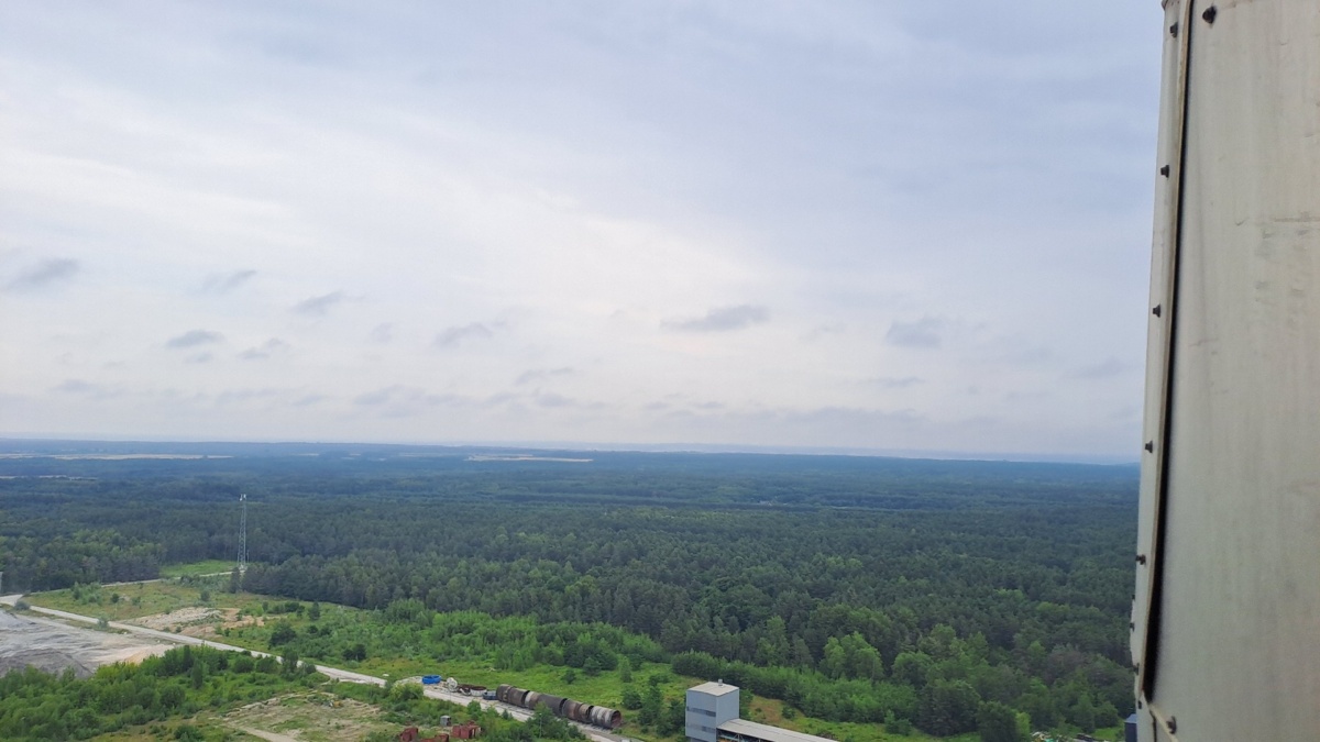 3e29d12a-e4f3-4d6f-b908-332def996fbc