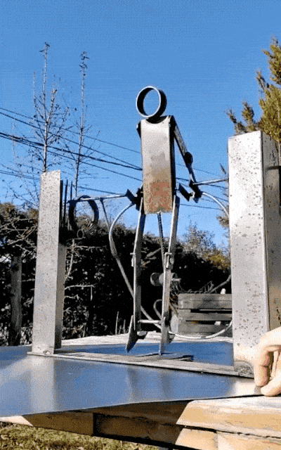 3a90d203-89fa-4707-8956-e7ad02bdb507