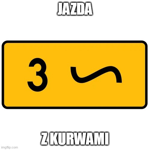 b4bb536b-da31-4837-991c-cf130887c8c7