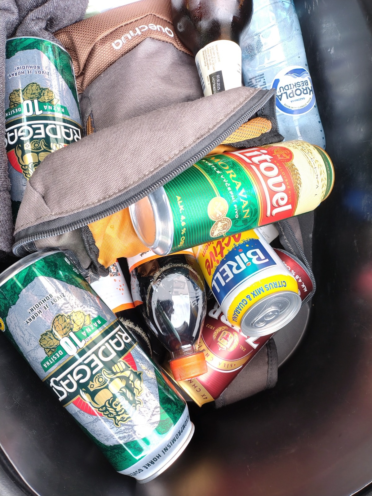 fc424ebd-8843-46d0-99fa-019c91d4d7d8