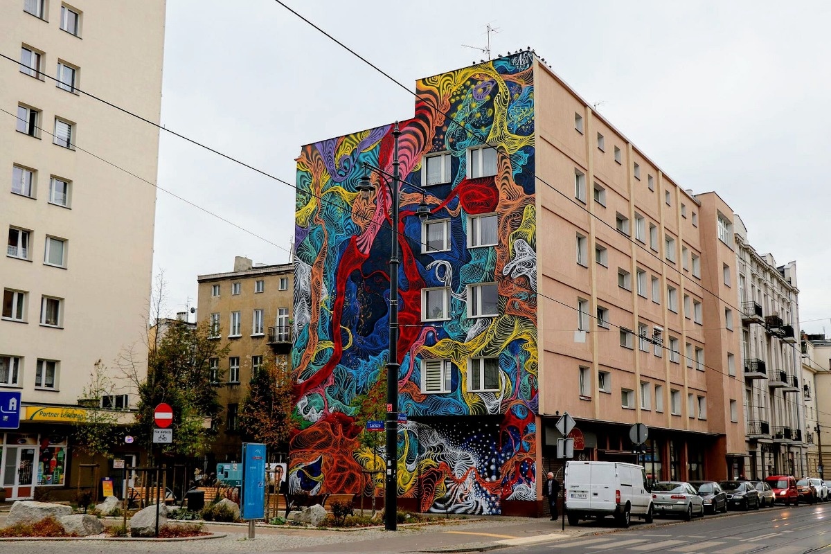 b0a73ece-bc9a-4ab5-b2f7-37bac9ddf444