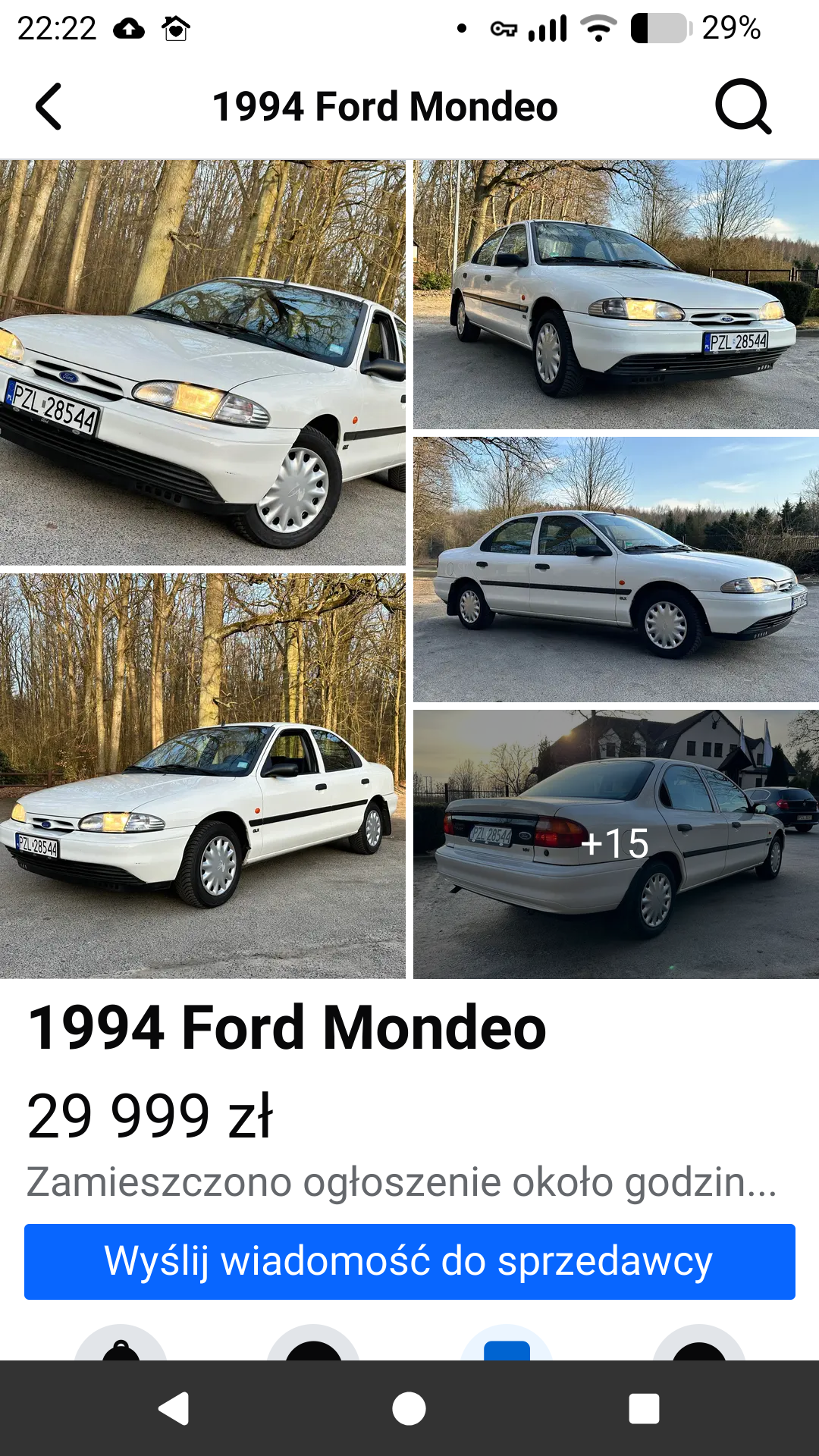 774e85a5-de8f-4502-bf17-7aee5d4c5879