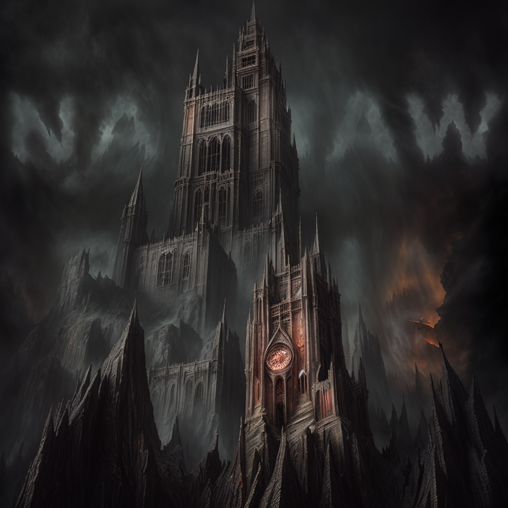 18664fde-8813-4981-b438-0c4395a007a5