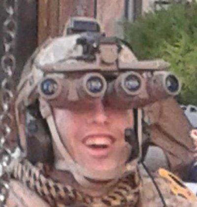 6ae5cc5f-0710-4e92-b530-c77c7868474c