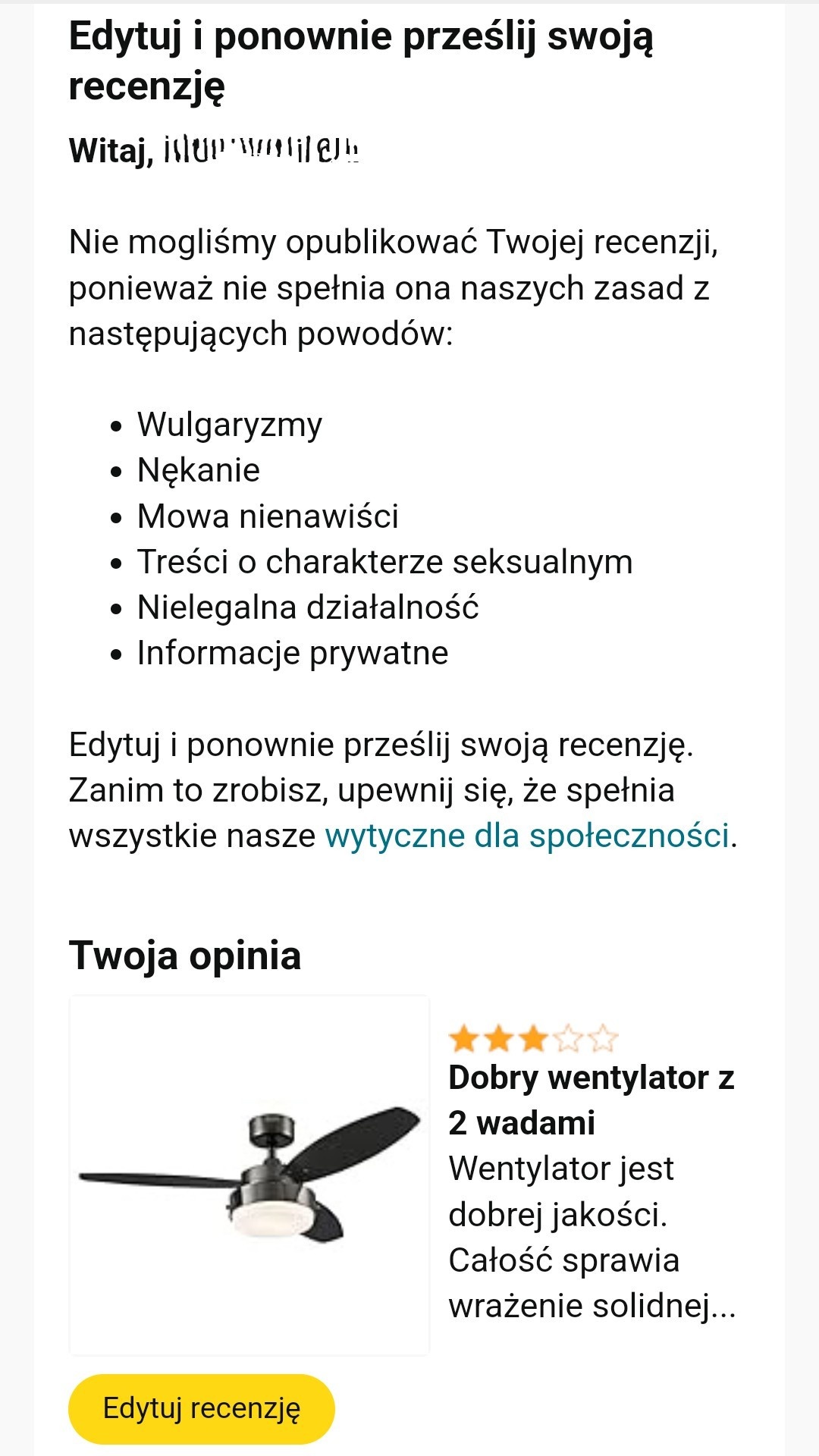 49825af1-5d9b-4323-9df5-75bae0bcdc4d