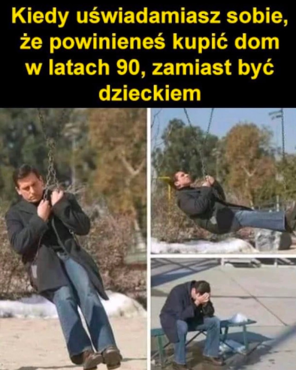 77f7ec7f-67e8-4b52-8c66-4b400add99e0