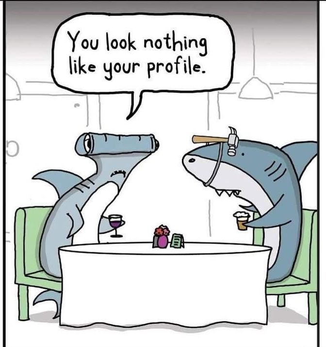 952addae-2e14-40ab-887a-e00576eb1d68