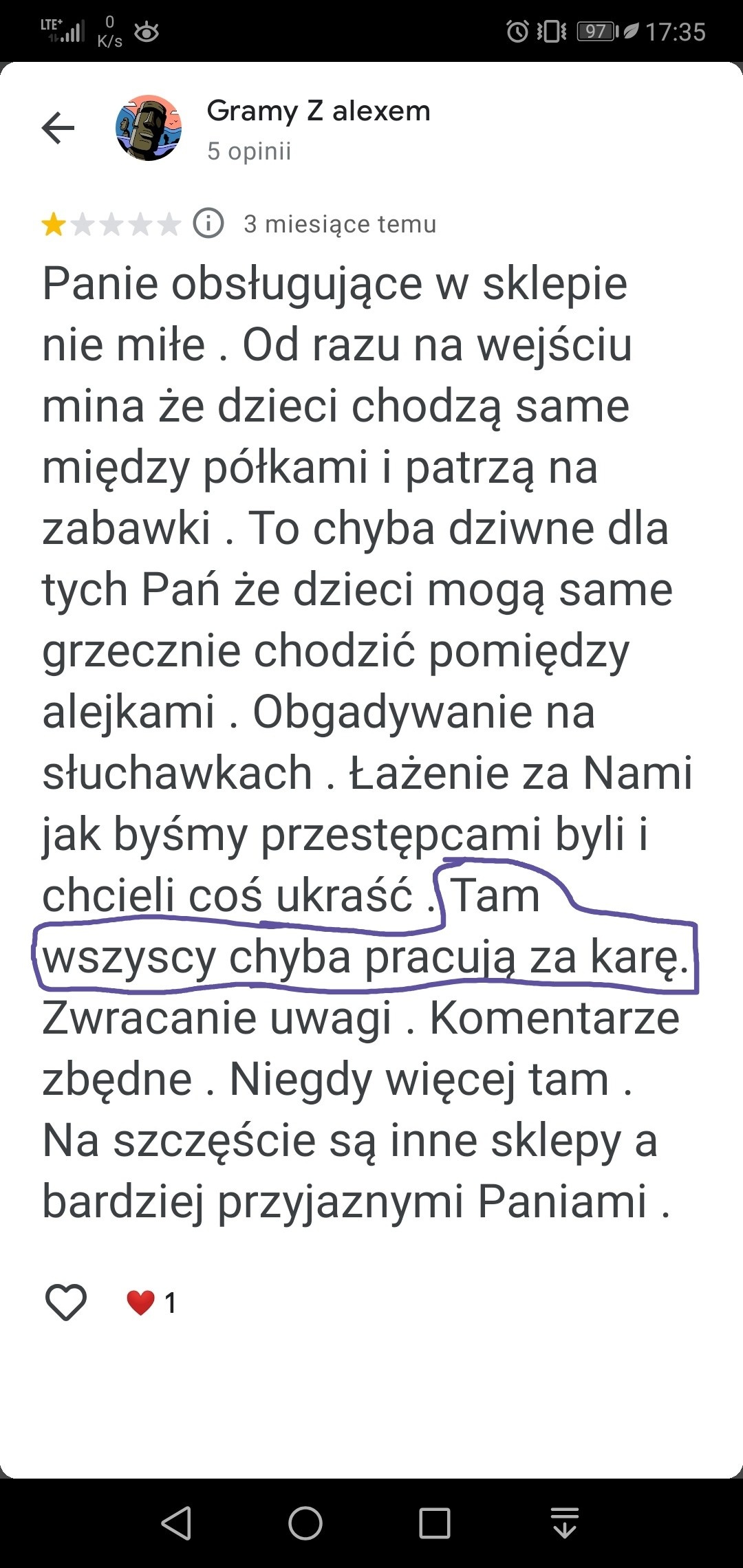 a3c48697-d386-4236-972a-8fd29332813c