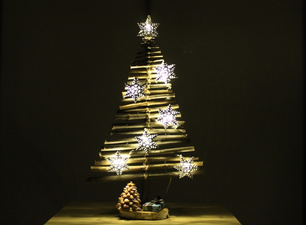 7cd30580-8cf6-4fbf-bb7b-c4042038ae2c