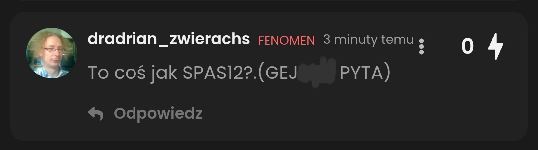 4411a218-0781-4b15-b216-79e92648ee74