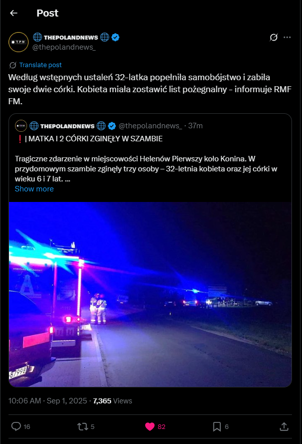 2ccddf9c-297c-450c-b0cd-39c47df28dad