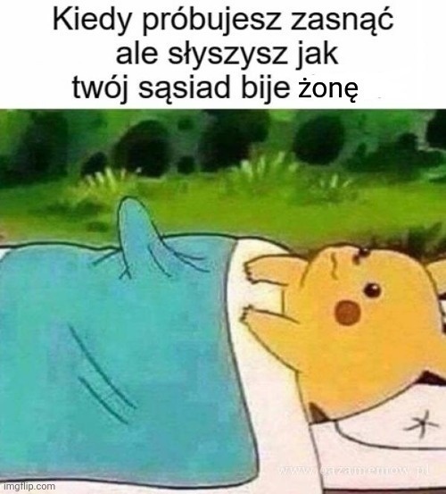 dbfac39e-a33a-4486-99c4-ad545345bf3c